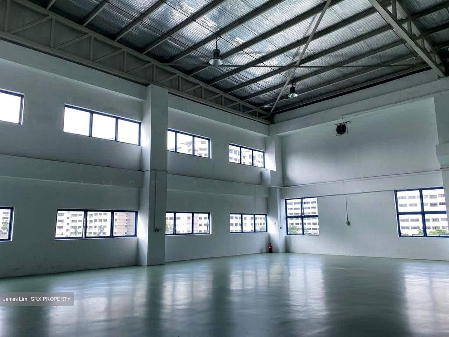 Tuas Connection (D22), Factory #637722731